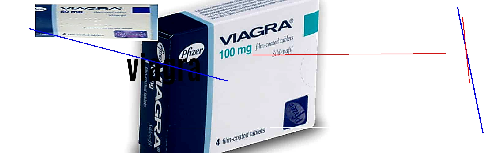 Prix de viagra en tunisie